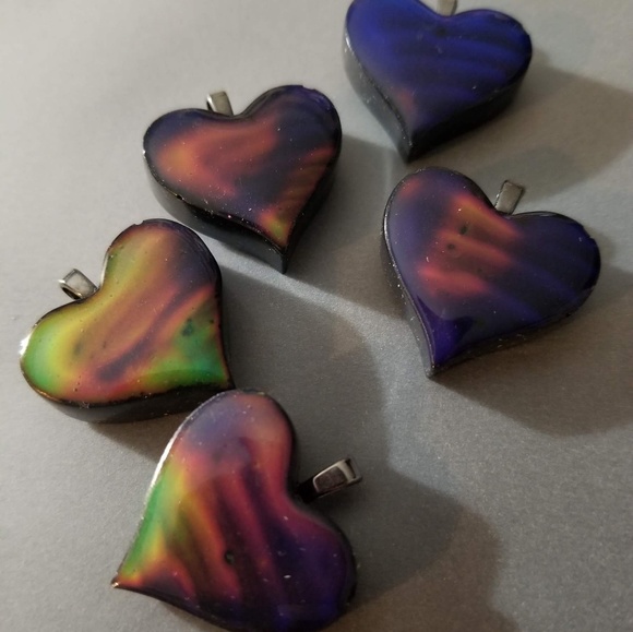 Meet your Posher, Jamie - Picture 6 of 8